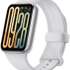 Фитнес-трекер Xiaomi Smart Band 9 Pro 1.74",  серебристый / серебристый [bhr8715gl]